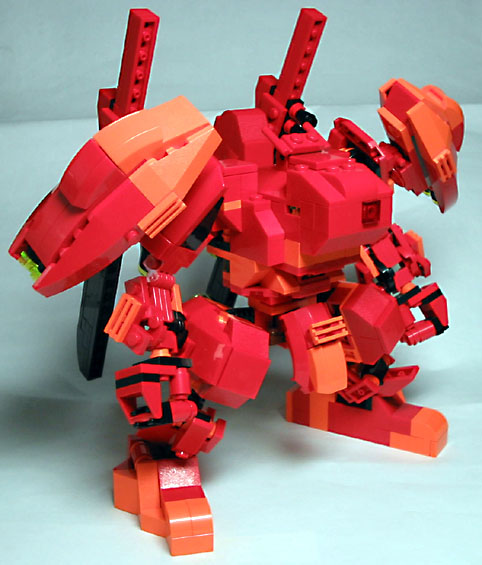 yaezakura-51.jpg