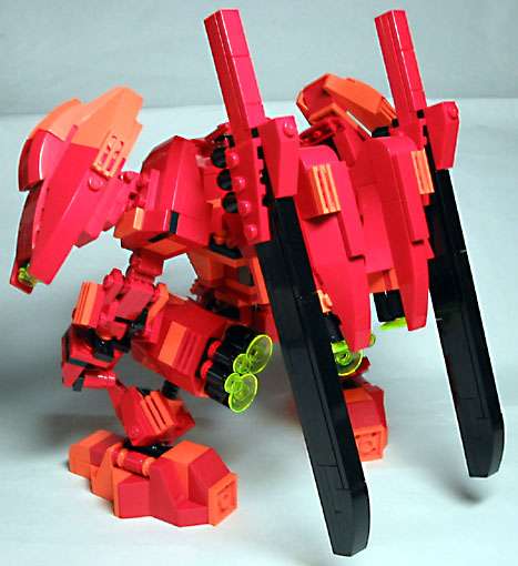 yaezakura-52.jpg