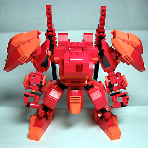 yaezakura-53.jpg