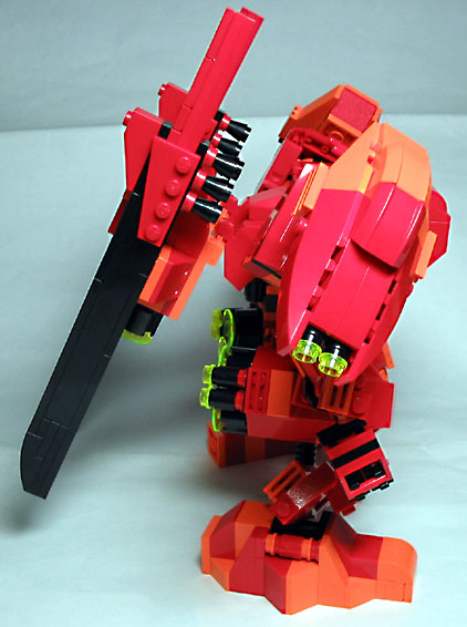 yaezakura-54.jpg