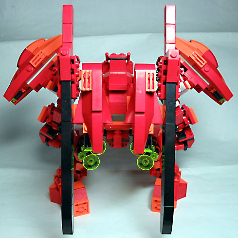 yaezakura-55.jpg