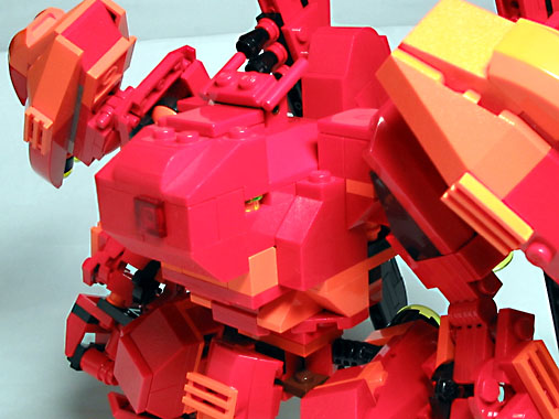 yaezakura-56.jpg