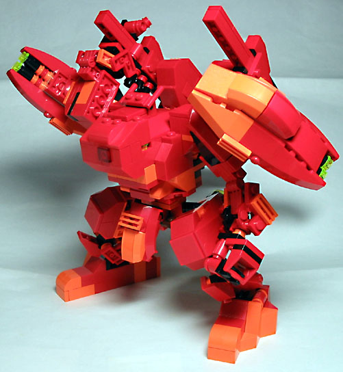yaezakura-58.jpg