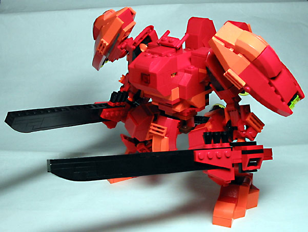 yaezakura-59.jpg