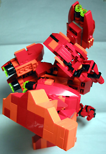 yaezakura-61.jpg