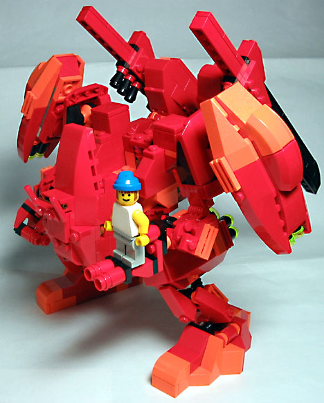yaezakura-62.jpg
