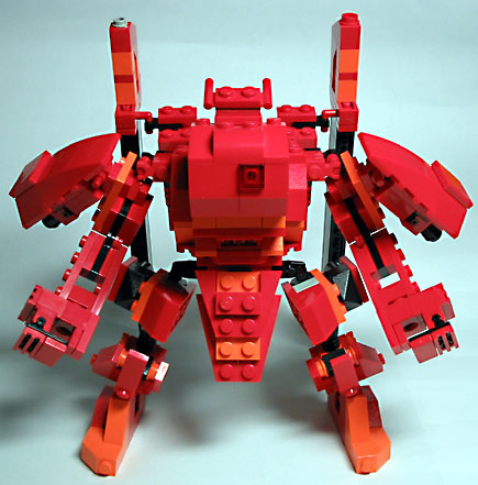 yaezakura00083.jpg