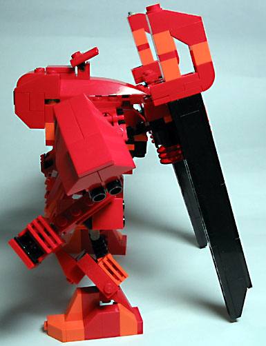 yaezakura00084.jpg