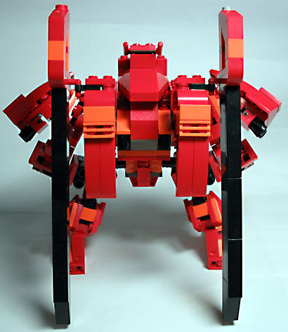 yaezakura00085.jpg