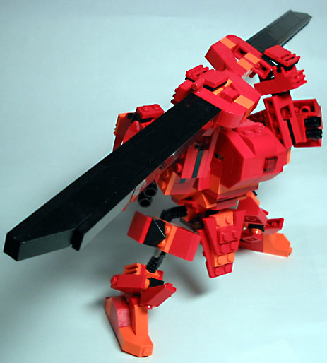 yaezakura00088.jpg