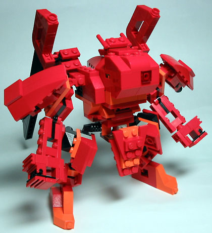 yaezakura001.jpg