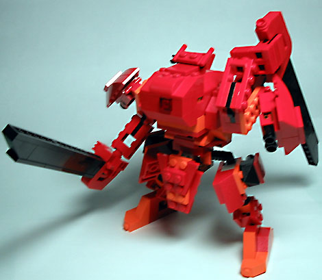 yaezakura004.jpg