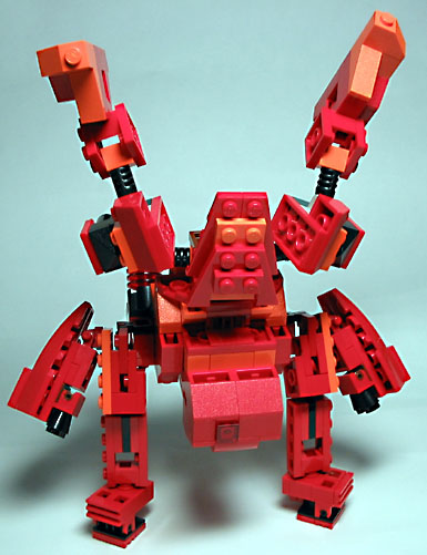 yaezakura006.jpg