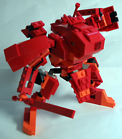 yaezakura03.jpg