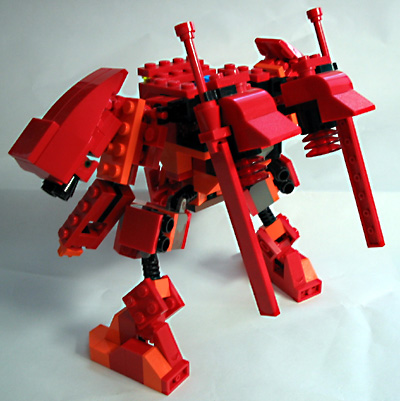yaezakura10.jpg