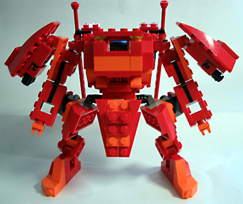 yaezakura11.jpg