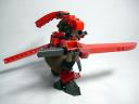 zakuro-39.jpg