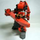 zakuro-43.jpg