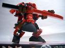zakuro-44.jpg