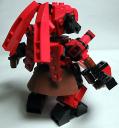 zakuro-47.jpg
