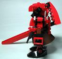 zakuro-52.jpg