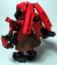 zakuro-53.jpg