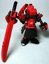 zakuro-54.jpg