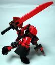zakuro-55.jpg