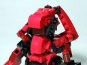 zakuro-56.jpg