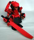 zakuro0091.jpg