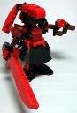zakuro0093.jpg