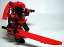 zakuro0094.jpg