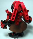 zakuro02.jpg