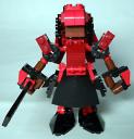 zakuro03.jpg