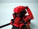 zakuro06.jpg