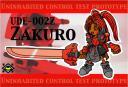 zakuro99-personification.jpg
