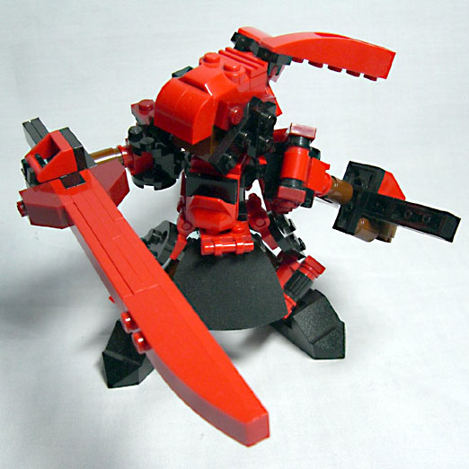 zakuro-38.jpg