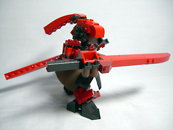 zakuro-39.jpg