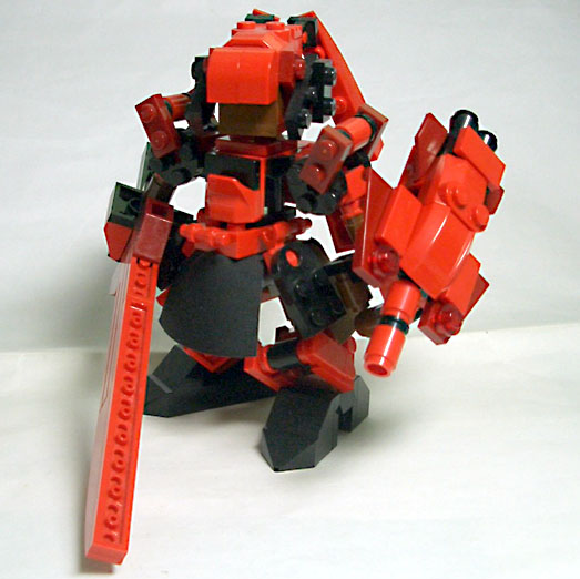 zakuro-40.jpg