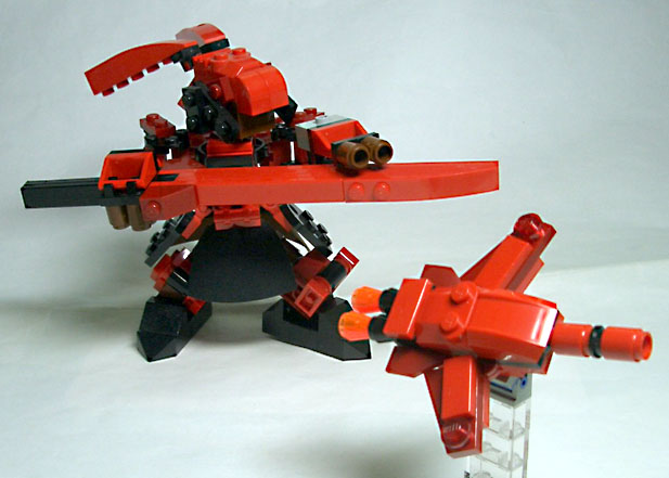zakuro-41.jpg