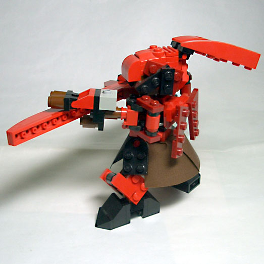 zakuro-42.jpg