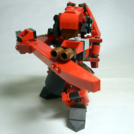 zakuro-43.jpg