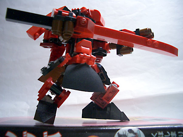 zakuro-44.jpg
