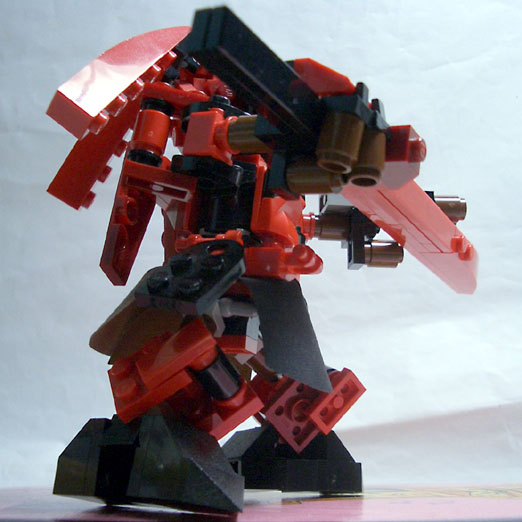 zakuro-45.jpg