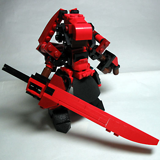 zakuro-46.jpg