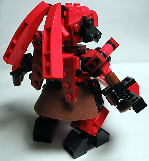 zakuro-47.jpg