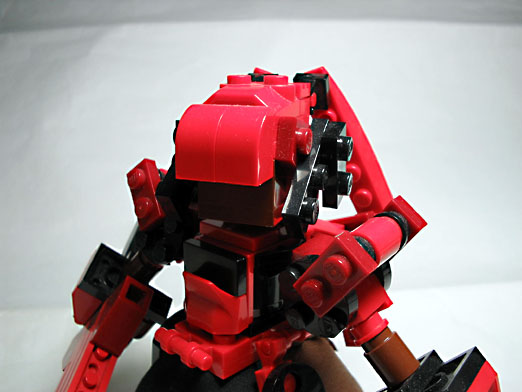 zakuro-48.jpg