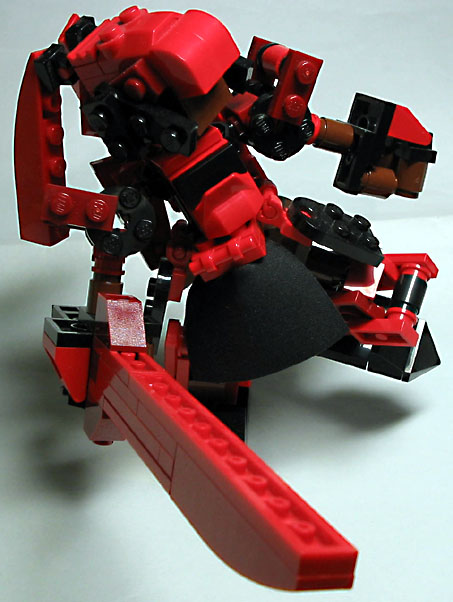 zakuro-49.jpg
