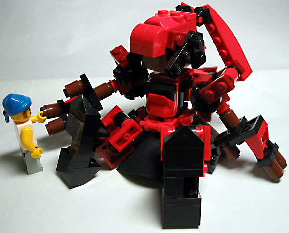 zakuro-50.jpg