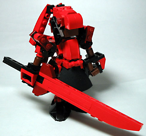 zakuro-51.jpg